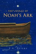 Voyage of Noah's Ark
