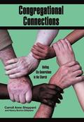 Congregational Connections