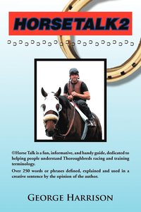 Horse Talk 2