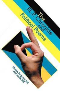 P.L.P. Chronicle and Creative Poems