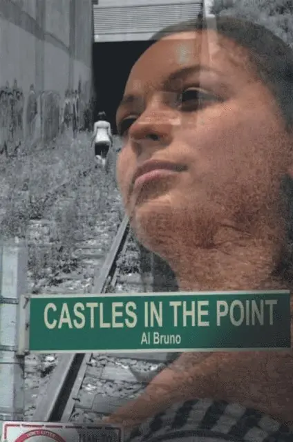 Al Bruno - Castles in the Point, E-bok. Tillgänglighet: Lägg i varukorg