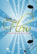 Tammy S Payton - Together We Flow, Inbunden