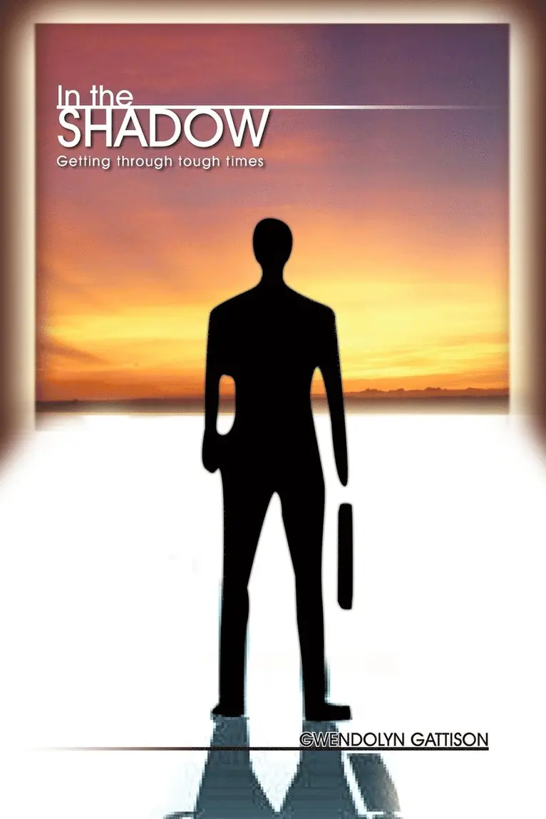 Gwendolyn Gattison - In the Shadow, Häftad. Tillgänglighet: Lägg i varukorg