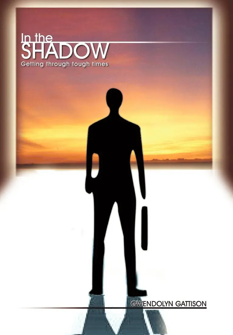 Gwendolyn Gattison - In the Shadow, Inbunden. Tillgänglighet: Lägg i varukorg