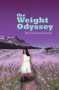 Weight Odyssey