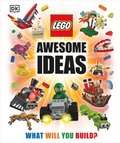 LEGO (R) Awesome Ideas