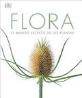 Flora (spanish Language Edition)