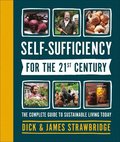 Self-sufficiency For The 21st Century