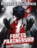 Forced Partnership