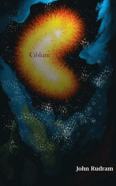 John Rudram - Ciblum, E-bok. Tillgänglighet: Lägg i varukorg