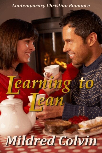 Learning to Lean