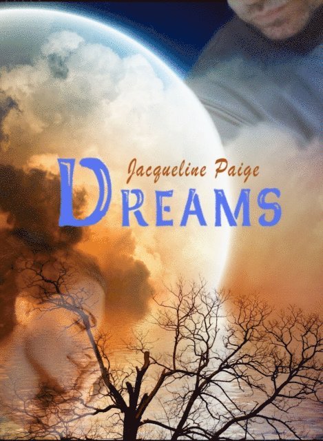 Jacqueline Paige - Dreams, E-bok