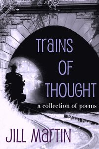 Trains of Thought