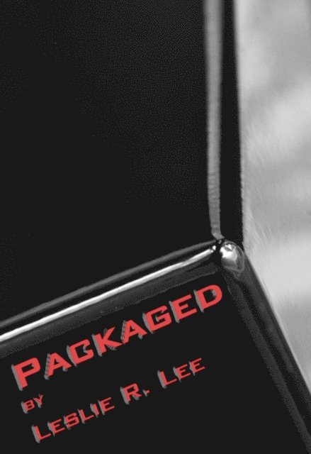 Leslie Lee - Packaged, E-bok