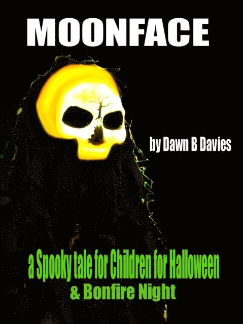 Moonface