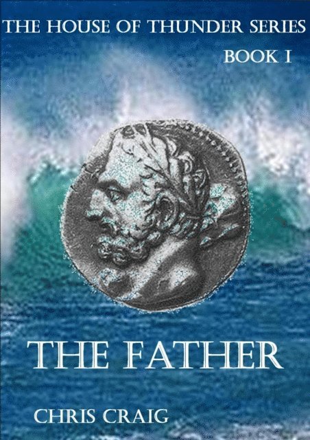 Chris Craig - Father, E-bok. Tillgänglighet: Lägg i varukorg