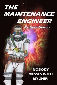 Maintenance Engineer