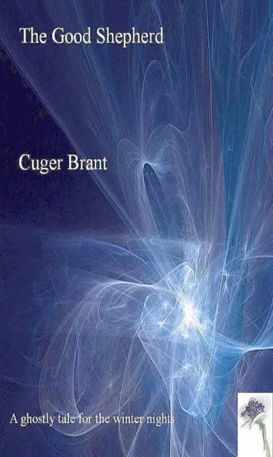 Cuger Brant - Good Shepherd, E-bok. Tillgänglighet: Lägg i varukorg