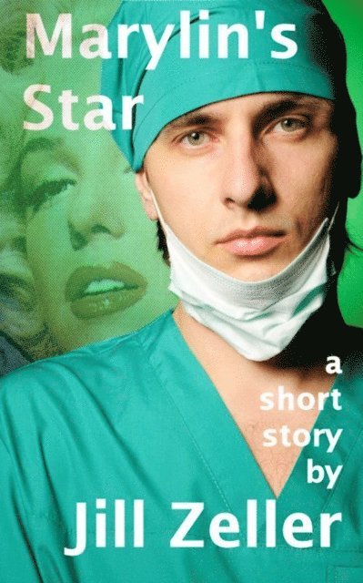 Jill Zeller - Marilyn's Star, E-bok. Tillgänglighet: Lägg i varukorg