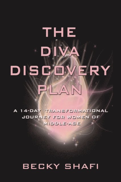 Diva Discovery Plan