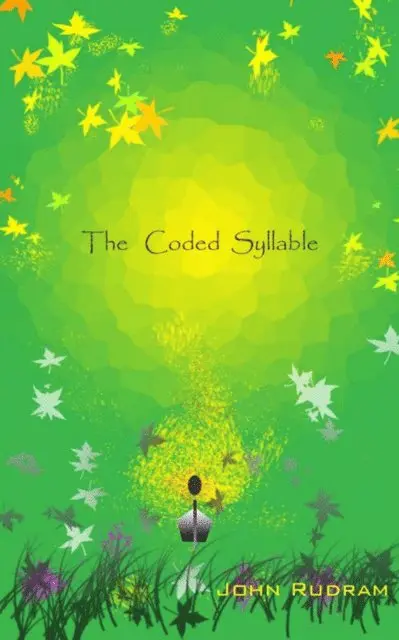 John Rudram - Coded Syllable, E-bok. Tillgänglighet: Lägg i varukorg