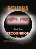 Recognition: A Novella
