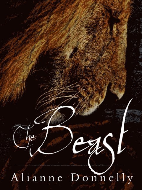 Alianne Donnelly - Beast, E-bok. Tillgänglighet: Lägg i varukorg