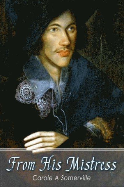 Carole Somerville - From His Mistress, E-bok. Tillgänglighet: Lägg i varukorg