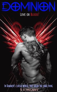 Dominion