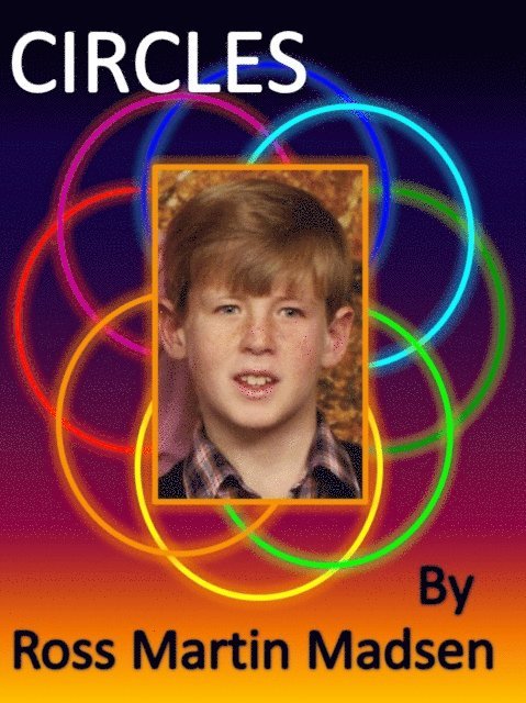 Ross Martin Madsen - Circles, E-bok. Tillgänglighet: Lägg i varukorg