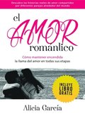 El Amor Romantico