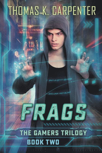 Frags