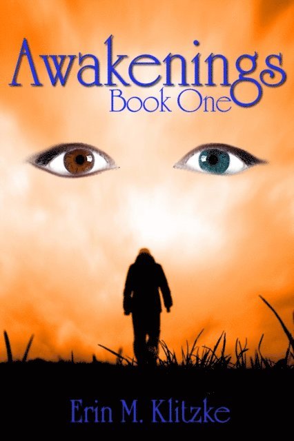Erin M. Klitzke - Awakenings: Book One, E-bok