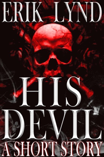 Erik Lynd - His Devil, E-bok. Tillgänglighet: Lägg i varukorg