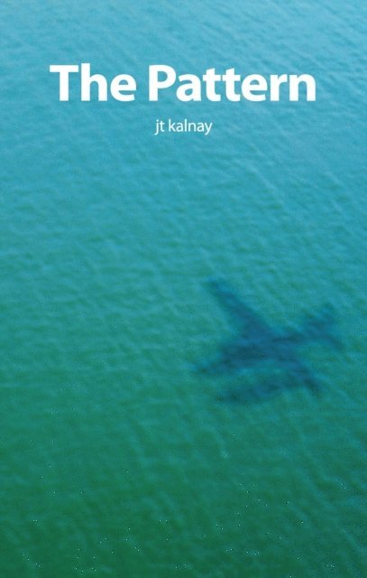 Jt Kalnay - Pattern, E-bok