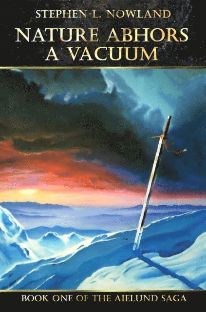 Stephen L. Nowland - Soldiers of Avarice, E-bok
