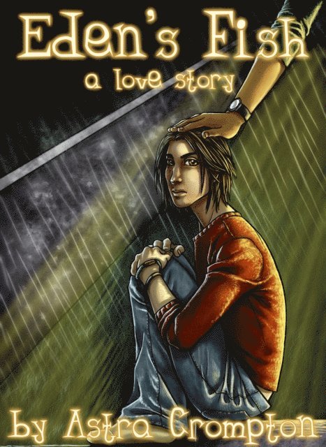 Eden's Fish - a love story