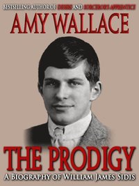 Prodigy: A Biography of William Sidis