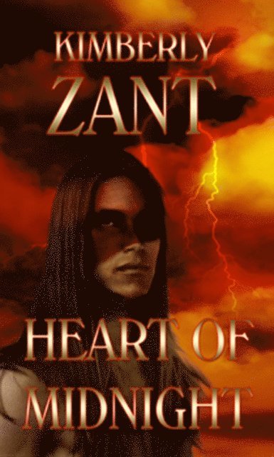 Kimberly Zant - Whitehorse's Woman, E-bok