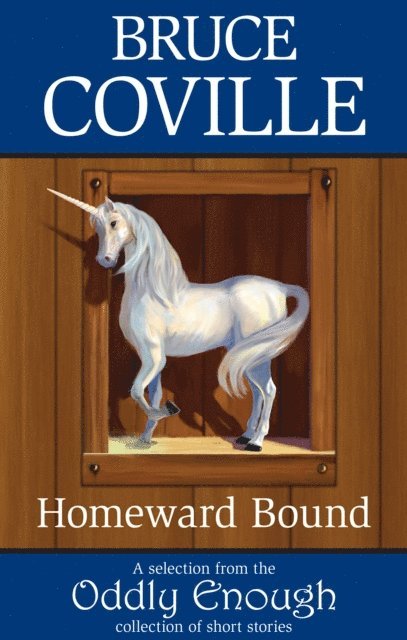 Homeward Bound