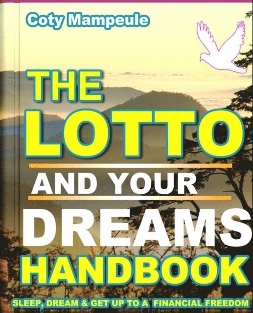 Lotto and Dreams Handbook