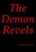 Demon Revels