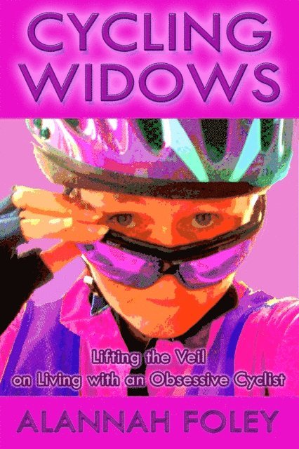 Cycling Widows