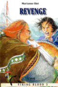 Revenge