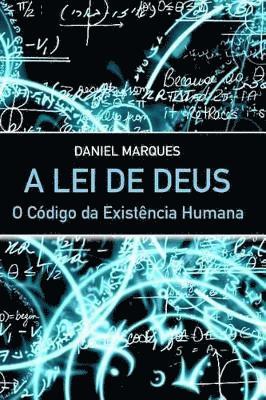 Daniel Marques - Lei de Deus, Häftad. Tillgänglighet: Lägg i varukorg