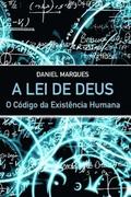 Lei de Deus