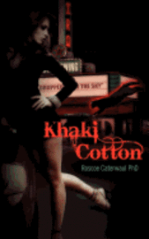 Khaki Cotton