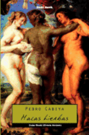 Pedro Cabiya - Malas hierbas, Häftad. Tillgänglighet: Lägg i varukorg