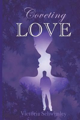 Victoria Schwimley - Coveting Love, Häftad. Tillgänglighet: Lägg i varukorg