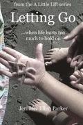 A Little Lift: Writing to Live